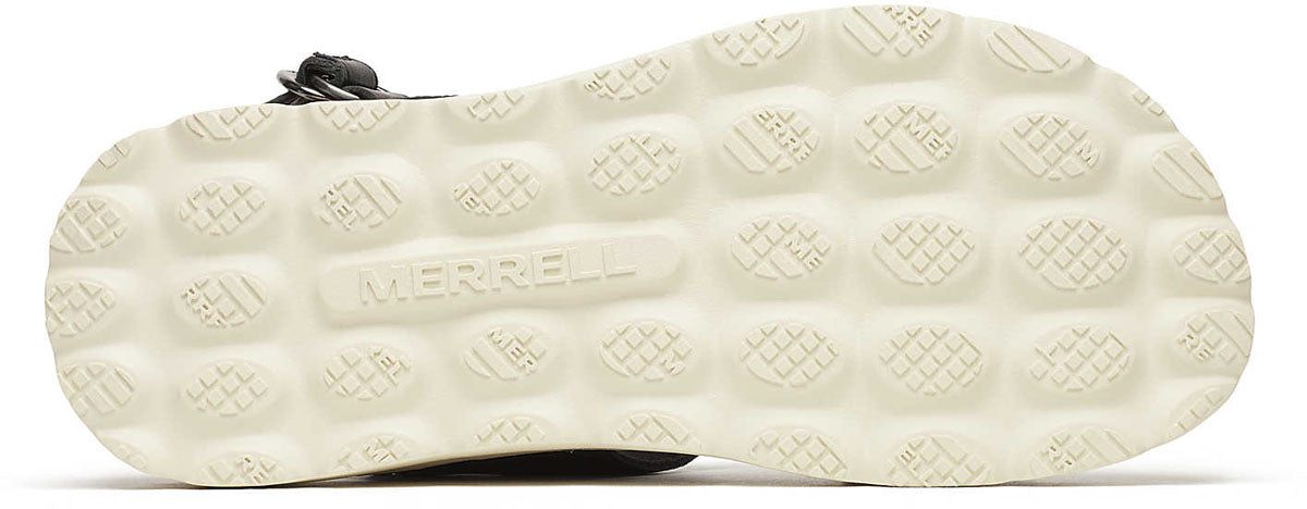 Fleur Backstrap Sandals - Women's