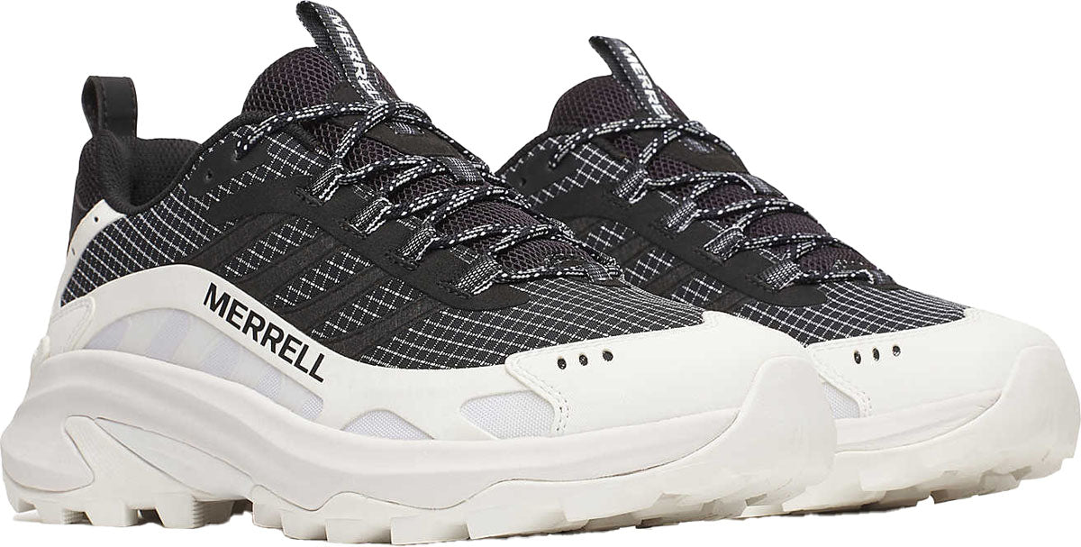 Moab Speed 2 Sport Hiking Shoes - Men's