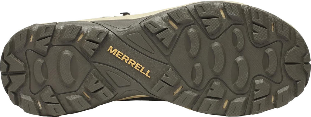 Speed Strike 2 Waterproof Hiking Boots - Men's