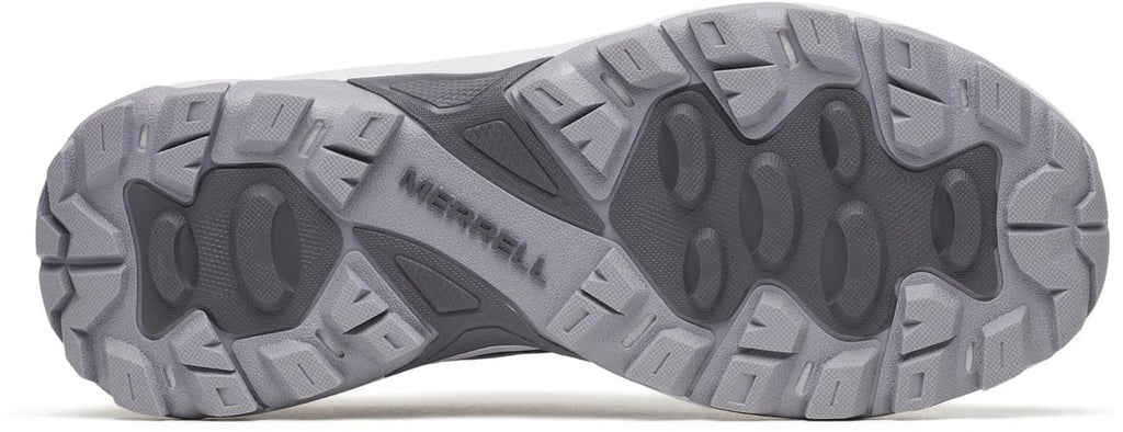 Speed Strike 2 Waterproof Hiking Shoes - Women's