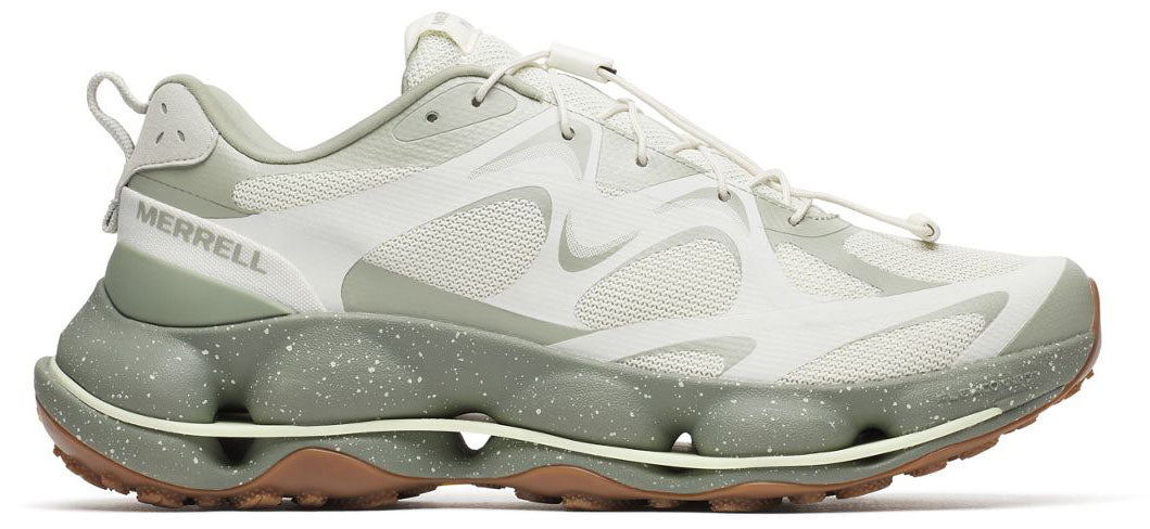 Speedarc Matis Hiking Shoes - Men's