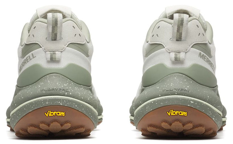 Speedarc Matis Hiking Shoes - Men's