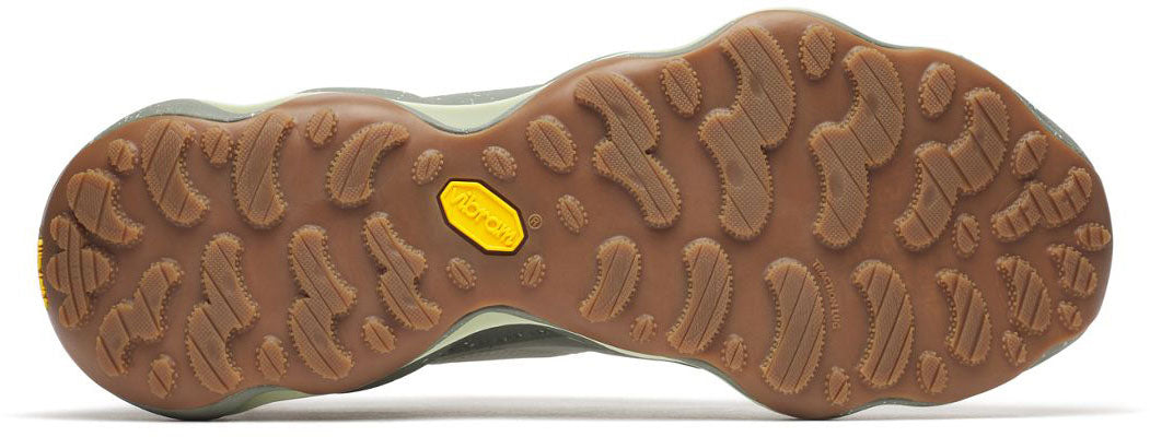 Speedarc Matis Hiking Shoes - Men's