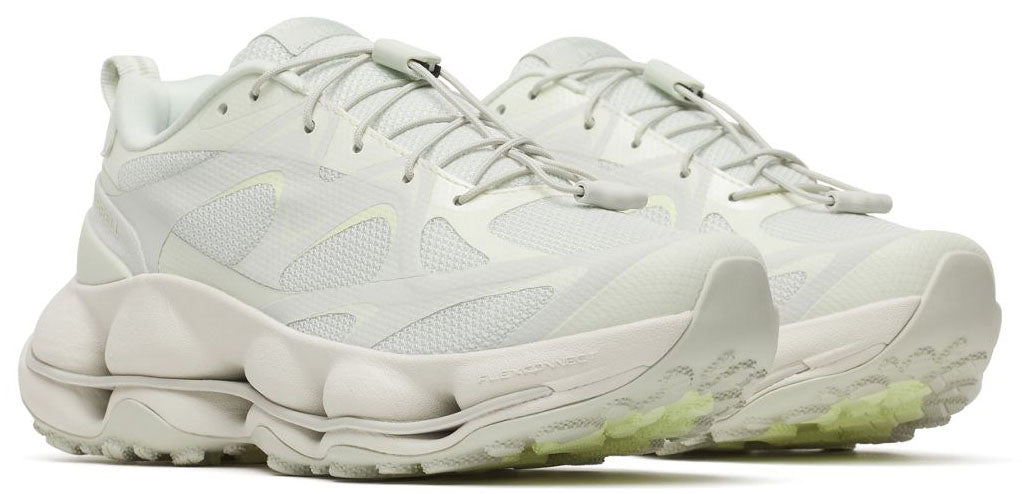 Speedarc Matis Hiking Shoes - Women's