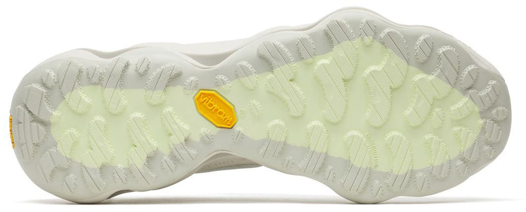 Speedarc Matis Hiking Shoes - Women's