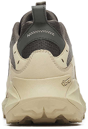 Moab Speed 2 Sport Hiking Shoes - Men's
