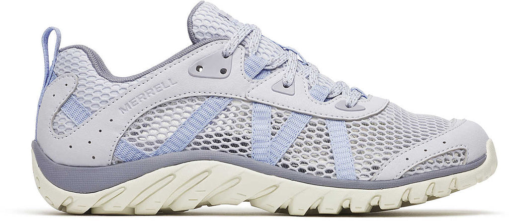 Maipo 3 Aerosport Water Shoes - Women's