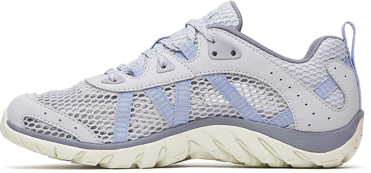 Maipo 3 Aerosport Water Shoes - Women's