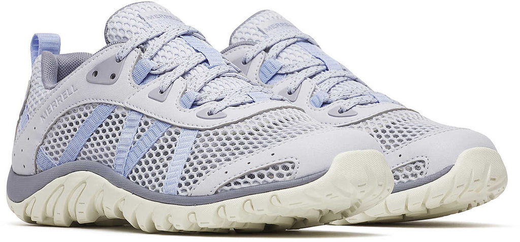 Maipo 3 Aerosport Water Shoes - Women's