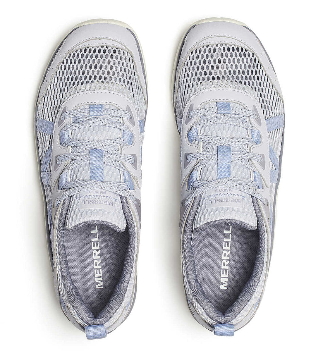 Maipo 3 Aerosport Water Shoes - Women's