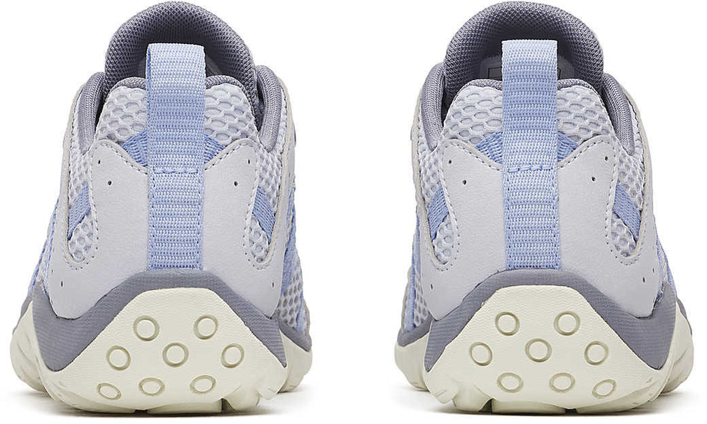 Maipo 3 Aerosport Water Shoes - Women's