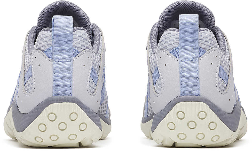 Maipo 3 Aerosport Water Shoes - Women's