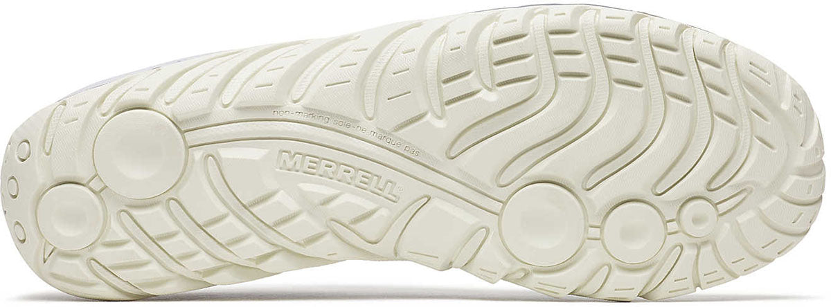 Maipo 3 Aerosport Water Shoes - Women's