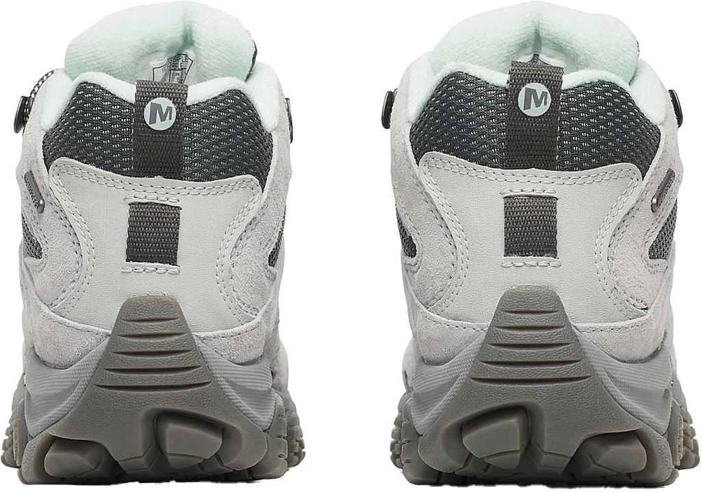 Moab 3 Waterproof Hiking Boots - Women's