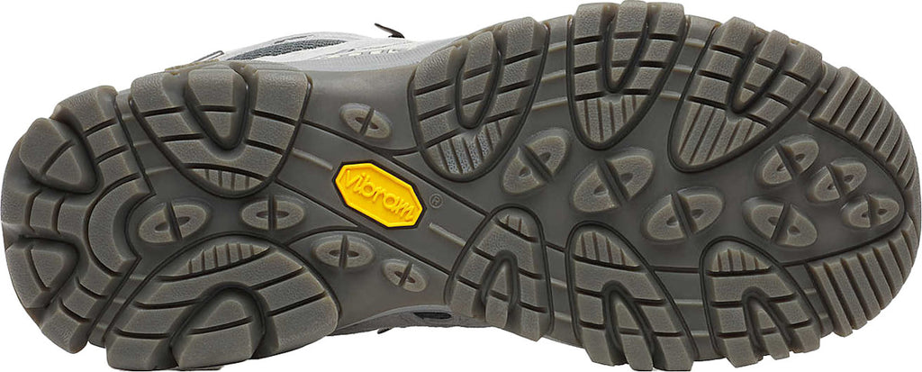 Moab 3 Waterproof Hiking Boots - Women's