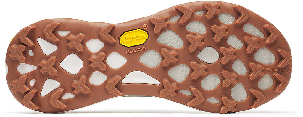 Agility Peak 6 Trail Running Shoes - Women's 