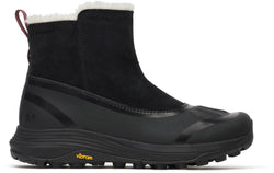 Siren 4 Thermo Pull On Winter Boots - Women's
