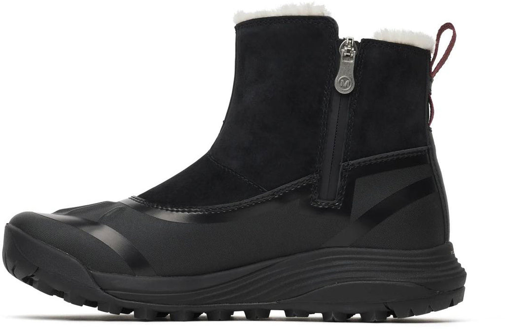 Siren 4 Thermo Pull On Winter Boots - Women's