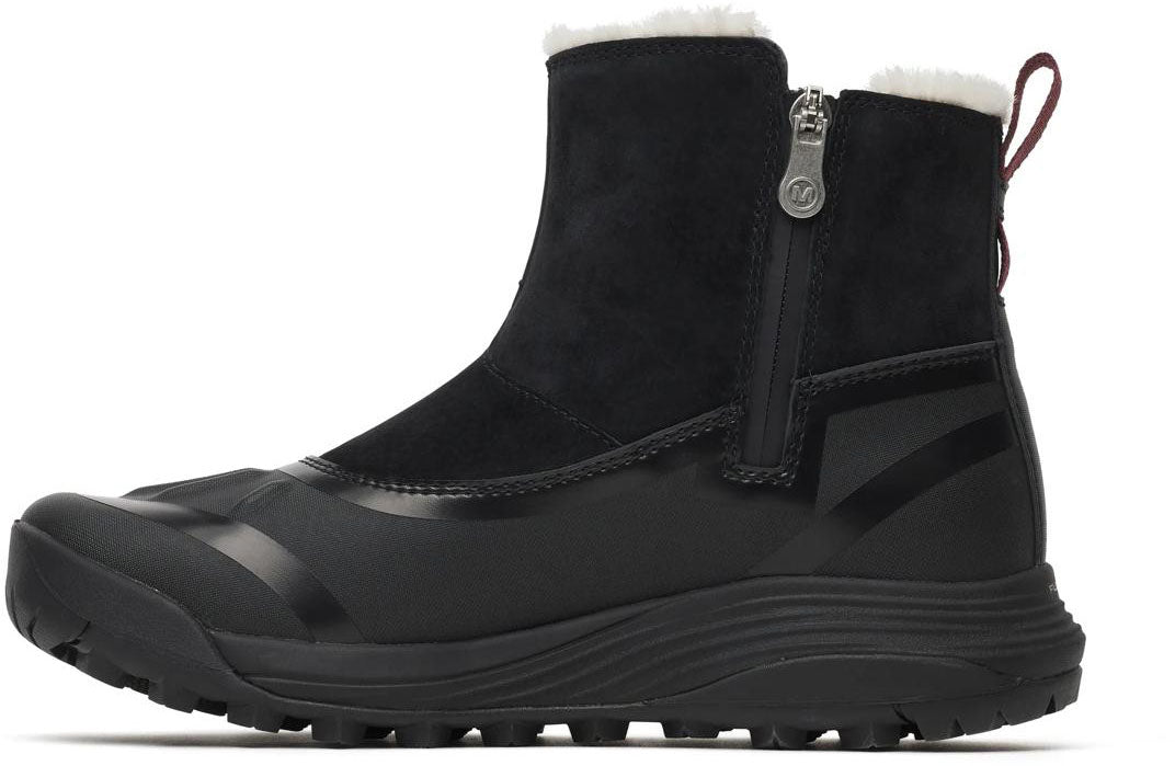 Siren 4 Thermo Pull On Winter Boots - Women's