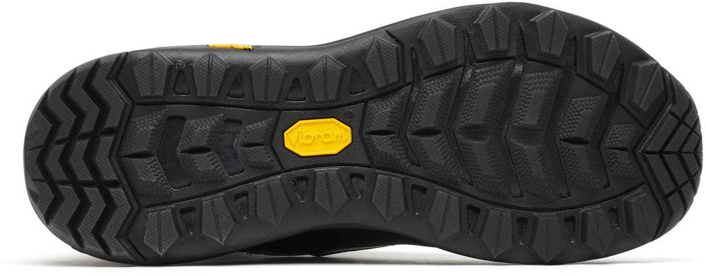 Siren 4 Thermo Pull On Winter Boots - Women's
