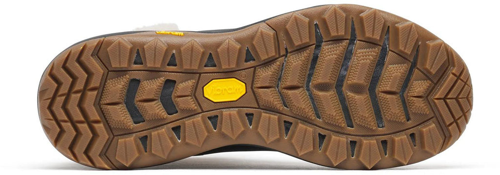 Siren 4 Thermo Lace Waterproof Winter Boots - Women's