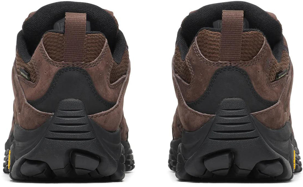 Moab 3 Waterproof Hiking Shoes - Men's 