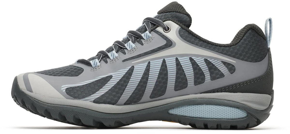 Siren Edge 3 Hiking Shoes - Women's 