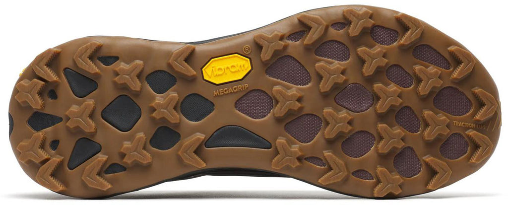 Agility Peak 6 Trail Running Shoes - Women's
