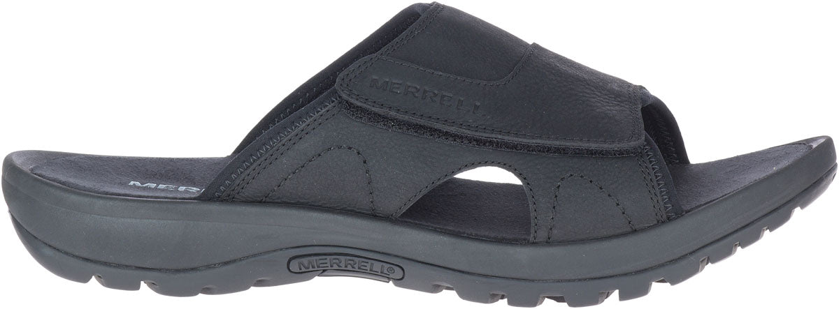 Sandspur 2 Slide Men’s Sandals