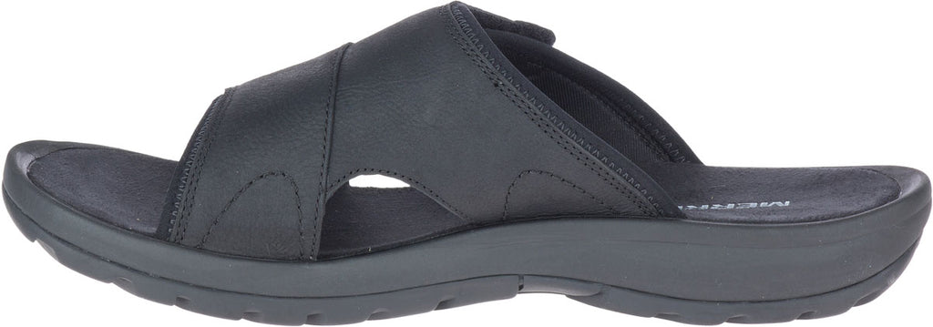 Sandspur 2 Slide Men’s Sandals