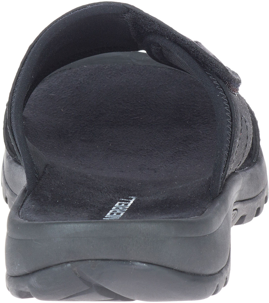 Sandspur 2 Slide Men’s Sandals