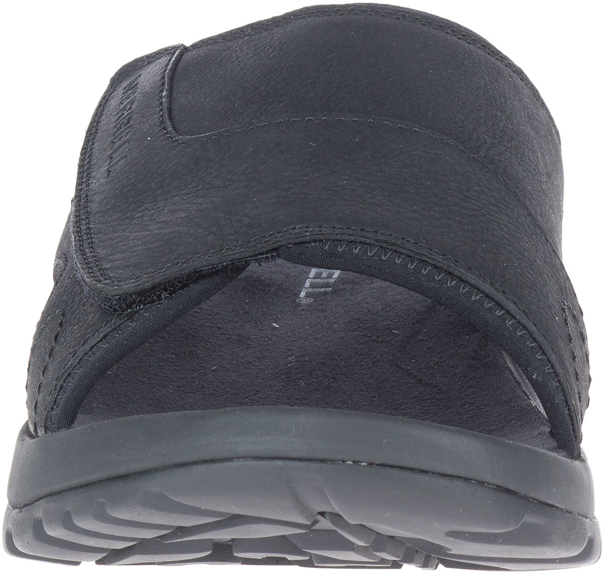 Sandspur 2 Slide Men’s Sandals