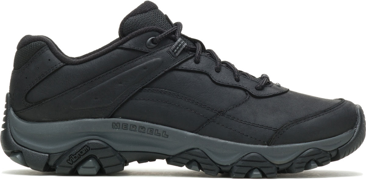 Moab Adventure 3 Shoes - Men's 