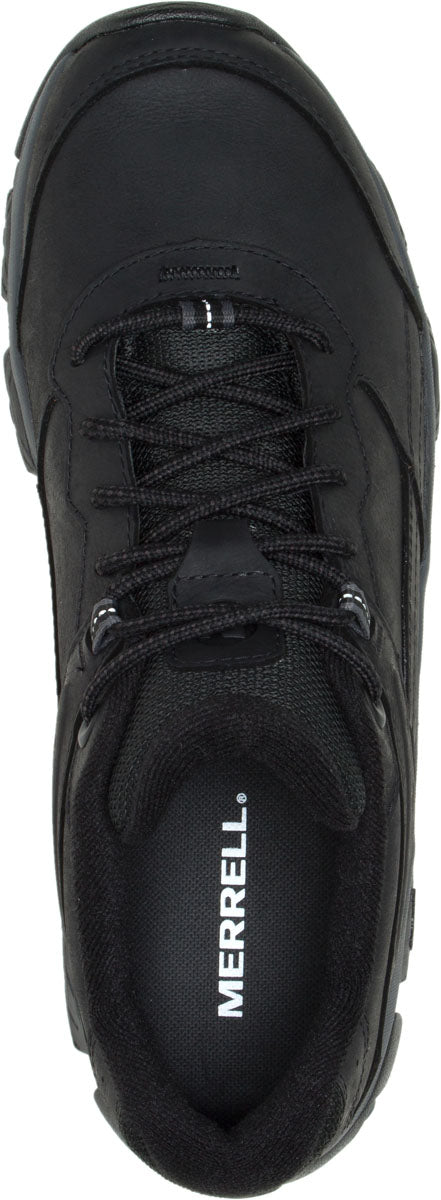 Moab Adventure 3 Shoes - Men's 