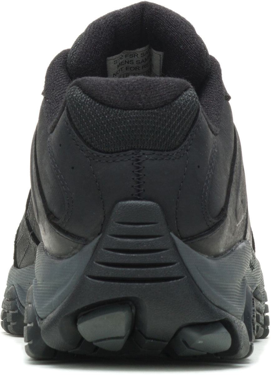 Moab Adventure 3 Shoes - Men's 