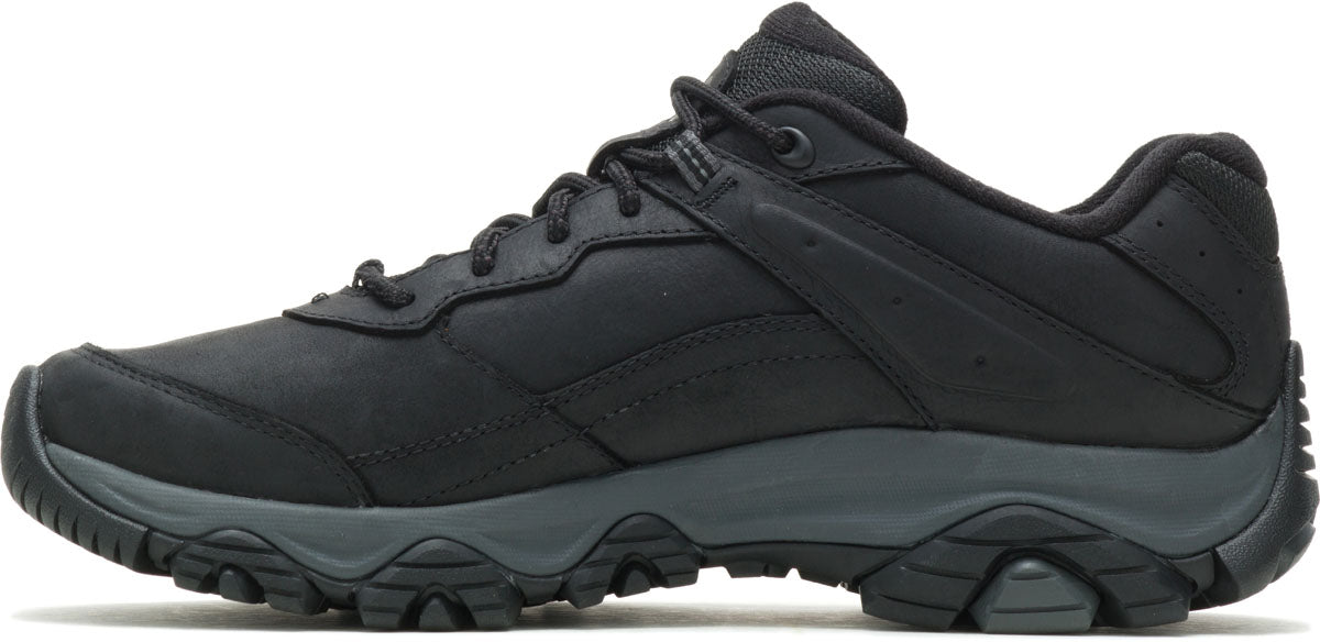 Moab Adventure 3 Shoes - Men's 