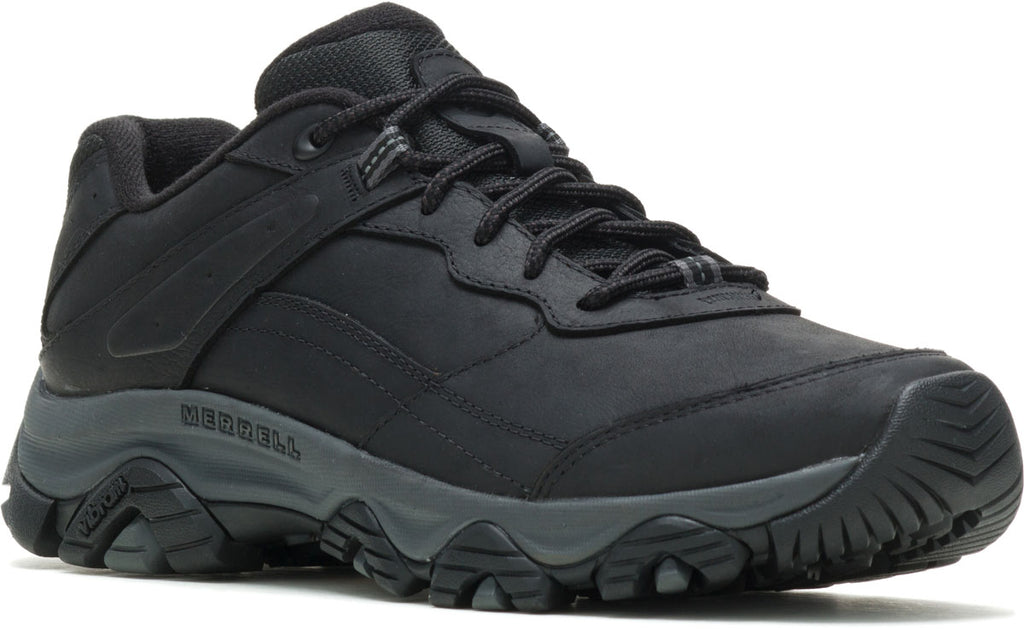 Moab Adventure 3 Shoes - Men's 