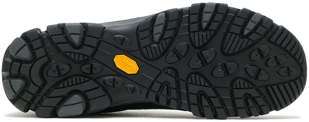 Moab Adventure 3 Hiking Shoes - Men's - Wide