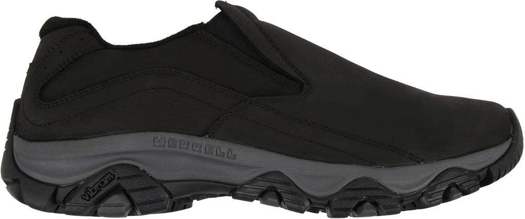 Moab Adventure 3 Moc Shoes - Men's 