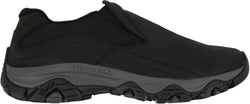 Moab Adventure 3 Moc Shoes - Men's 