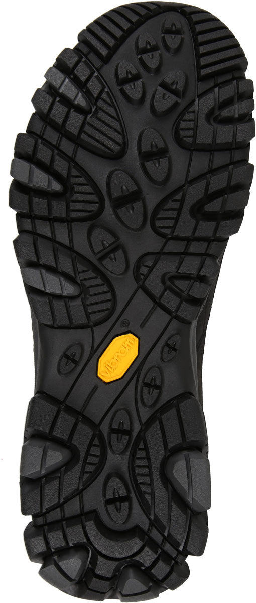Moab Adventure 3 Moc Shoes - Men's 