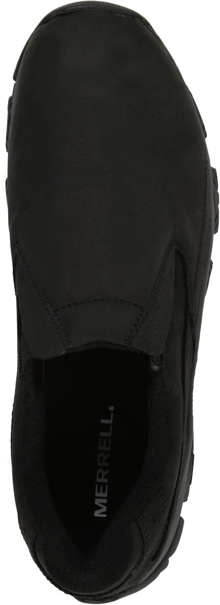 Moab Adventure 3 Moc Shoes - Men's 