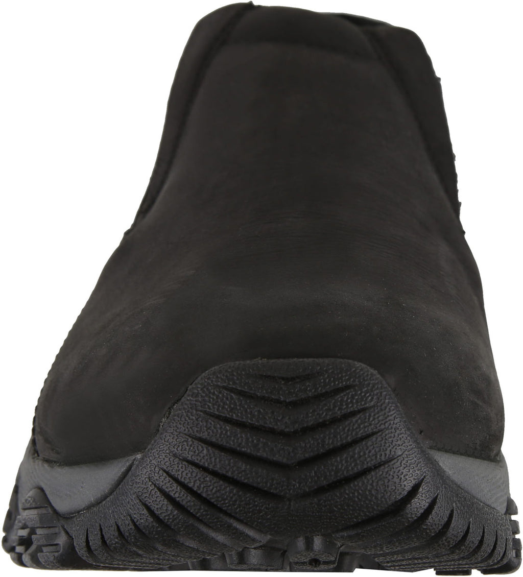 Moab Adventure 3 Moc Shoes - Men's 