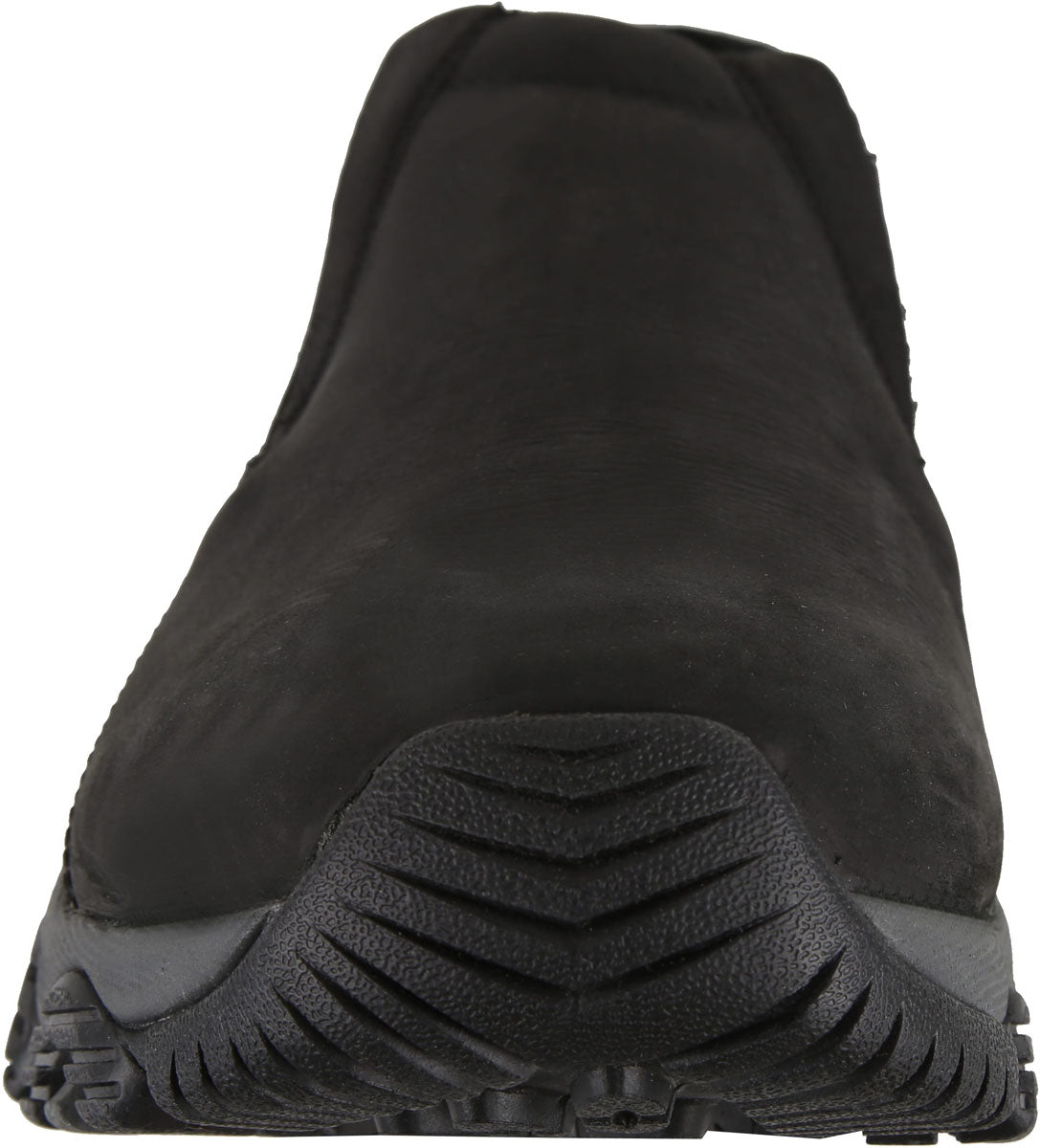 Moab Adventure 3 Moc Shoes - Men's 