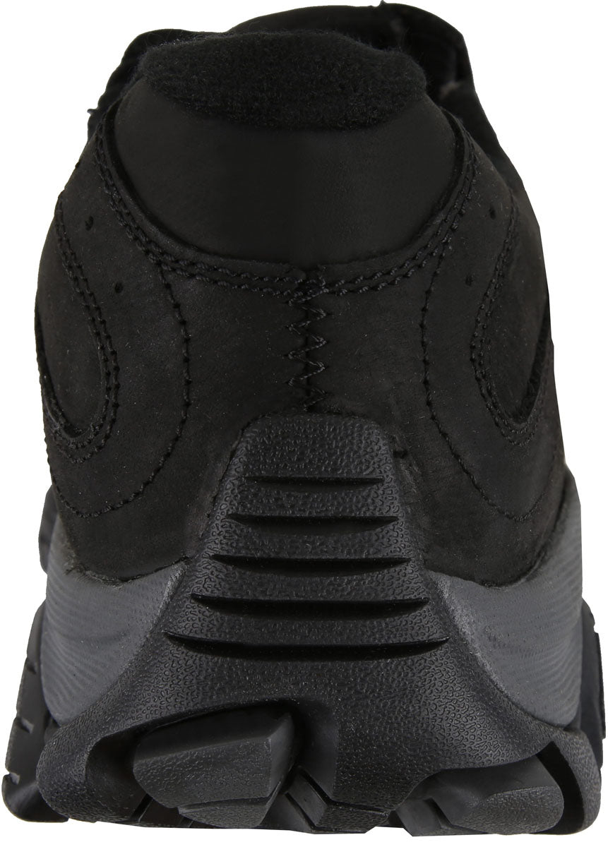 Moab Adventure 3 Moc Shoes - Men's 