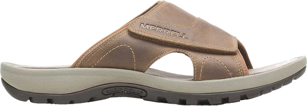 Sandspur 2 Sandals - Men's