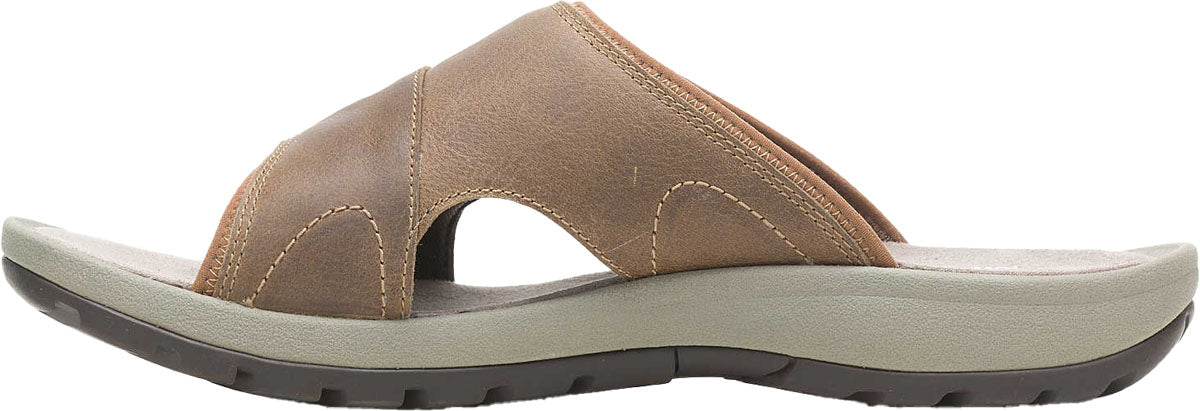 Sandspur 2 Sandals - Men's
