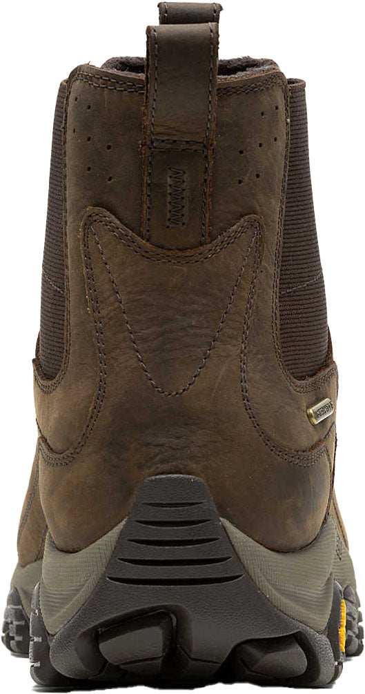 Moab Adventure 3 Chelsea Polar Winter Boots - Men's