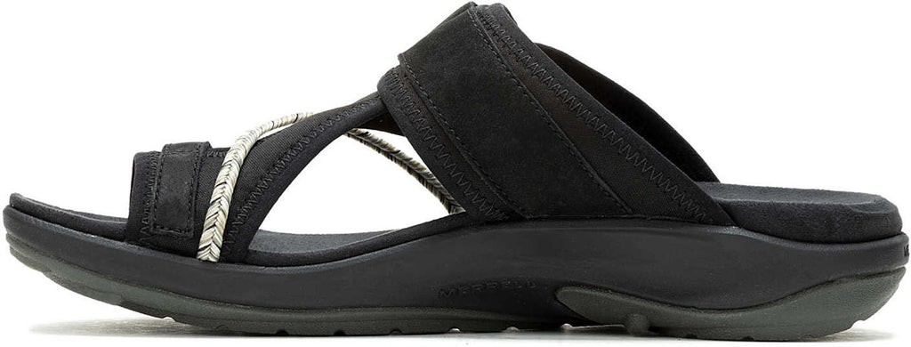 Terran 4 Post Wrap Sandals - Women's