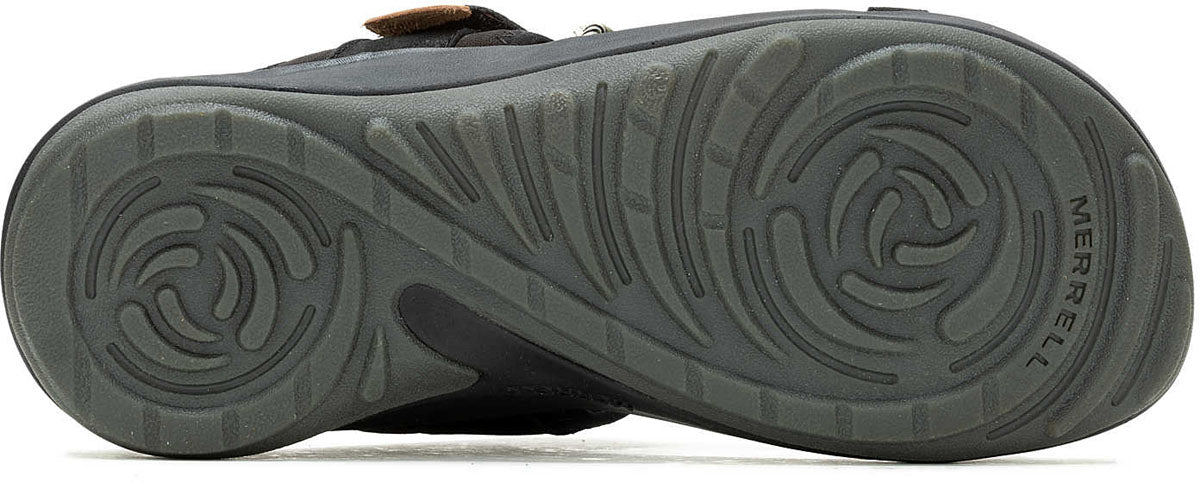 Terran 4 Post Wrap Sandals - Women's
